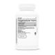 N-Acetyl-L-Cysteine NAC, 600 mg, 120 capsule, GNC 647676