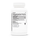 N-Acetyl-L-Cysteine NAC, 600 mg, 120 capsule, GNC 647676