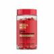 Ultra Testosterone Mega Men, 120 capsule, GNC 576163