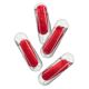 Ultra Testosterone Mega Men, 120 capsule, GNC 647689