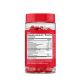 Ultra Testosterone Mega Men, 120 capsule, GNC 647688