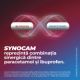 Synocam, 200 mg/500 mg, 10 comprimate filmate, Dr. Reddys 655012