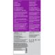 Crema pentru conturul ochilor Bakuchiol Fusion, 30 ml, Cosmetic Plant 712777