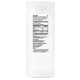 Magneziu pudra cu aroma de lamaie, 336 g, GNC 599970