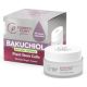 Crema antirid pentru fata Bakuchiol Fusion, 50 ml, Cosmetic Plant 712729