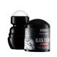 Deodorant natural pe baza de piatra de alaun pentru barbati Black Energy, 50 ml, Biobaza 576210