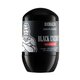Deodorant natural pe baza de piatra de alaun pentru barbati Black Energy, 50 ml, Biobaza 576209