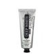 Pasta de dinti remineralizanta pentru albire Deep White, 75 ml, Biobaza 576219