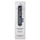 Pasta de dinti remineralizanta pentru albire Deep White, 75 ml, Biobaza 576218