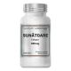 Sunatoare Extract, 500 mg, 30 capsule, Cosmo Pharm 628383