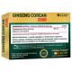 Ginseng Corean, 2000 mg, 30 comprimate, Cosmo Pharm 628522