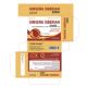 Ginseng Siberian, 2000 mg, 30 comprimate, Cosmo Pharm 628535