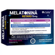 Melatonina Retard, 5 mg, 30 comprimate, Cosmo Pharm 605676