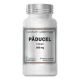 Paducel Extract, 500 mg, 30 capsule, Cosmo Pharm 628387