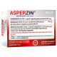 Asperzin Total Care, 150 mg, 30 capsule, Cosmo Pharm 628380