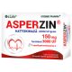 Asperzin Total Care, 150 mg, 30 capsule, Cosmo Pharm 628379