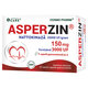 Asperzin Total Care, 150 mg, 30 capsule, Cosmo Pharm 754749