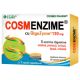 Cosmenzime, 150 mg, 20 comprimate, Cosmo Pharm 628370