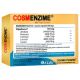 Cosmenzime, 150 mg, 20 comprimate, Cosmo Pharm 628371