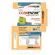 Cosmenzime, 150 mg, 20 comprimate, Cosmo Pharm 628377