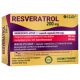 Resveratrol, 200 mg, 30 capsule, Cosmo Pharm 628539