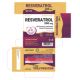 Resveratrol, 200 mg, 30 capsule, Cosmo Pharm 628540