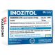 Inozitol, 750 mg, 30 capsule, Cosmo Pharm 628354