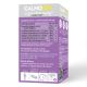 Calmo Zen Relax & Spleep, 30 capsule, Cosmo Pharm 628350