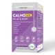 Calmo Zen Relax & Spleep, 30 capsule, Cosmo Pharm 628351