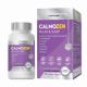 Calmo Zen Relax & Spleep, 30 capsule, Cosmo Pharm 576288