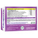 Calmo Zen Relax & Sleep, 30 capsule, Cosmo Pharm 755307