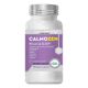 Calmo Zen Relax & Spleep, 30 capsule, Cosmo Pharm 628348