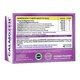 Calmo Zen Relax & Spleep, 30 capsule, Cosmo Pharm 739498