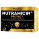 Nutramicin Protect, 15 capsule, Cosmo Pharm 628432