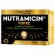 Nutramicin Forte, 20 capsule, Cosmo Pharm 628464