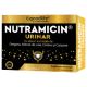 Nutramicin Urinar, 15 capsule, Cosmo Pharm 628448