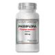 Passiflora Extract, 500 mg, 30 comprimate 628397