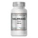 Valeriana Extra, 500 mg, 30 capsule, Cosmo Pharm 628400