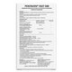 Pentaven Fast 500, 20 comprimate, PharmaSuisse Laboratories 720992