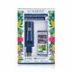 Difuzor aromaterapie USB + Mix purificare aer Sinergie, 30 ml, Marnys 576331