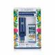 Difuzor aromaterapie USB + Mix uleiuri esentiale pentru relaxare Sinergie, 30 ml, Marnys 576338