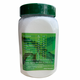 Indulcitor granule SteviElle, 350 g, Hermes Natural 724791