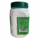 Indulcitor granule SteviElle, 350 g, Hermes Natural 724790