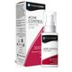 Spray de Corp Acne Control, 50 ml, Pharmacore 589953
