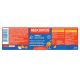Jeleuri cu vitamina C Redoxitos Triple Action, 60 jeleuri, Bayer 701046