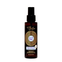 Ulei spray pentru par All In One, 100 ml, That SO