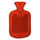 Perna din cauciuc pentru apa calda, 2000 ml, Wundmed 660299