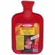 Perna din cauciuc pentru apa calda, 2000 ml, Wundmed 576777