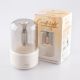 Difuzor aromaterapie Candlelight White, 1 bucata, Elemental 576782