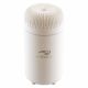 Difuzor aromaterapie Sunshine White, 1 bucata, Elemental 576791